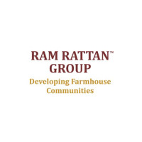 Ram Rattan Farms – Premium Farmland & Luxury Farmhouse Plots