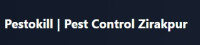 Pestokill | Pest Control Zirakpur