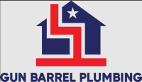 Gun Barrel Plumbing LLC