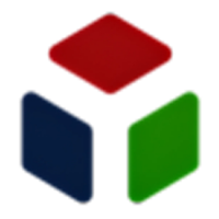 Ankit Nutrition Hub