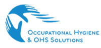 Occupational Hygiene and OHS Solutions 