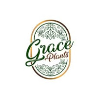 Grace Plants