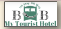 Mytouristhotel - Taj Guras Kutir