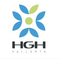 HGH Vallarta Clinic