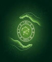 Reeth U Sarvvah - Best Astrologer and Numerologist | Online Astrology Consultation