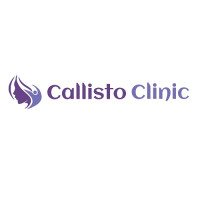 Callisto Clinic