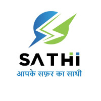 Best Electric Rickshaw Suppliers Company - Sathi Motors