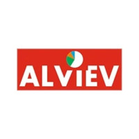 Alviev Technologies India Pvt Ltd