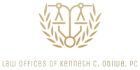 Personal Injury Lawyer in Oakland