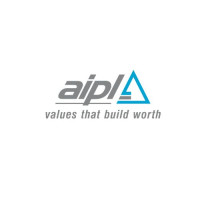 AIPL Developers – Leading Real Estate Developer in Gurgaon