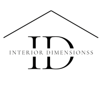 Interior Dimensionss