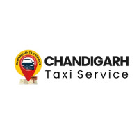 Chandigarh to Delhi Taxi | book taxi online with Chandigarh Taxi Service