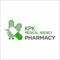 KPK Medical Agency Pharmacy