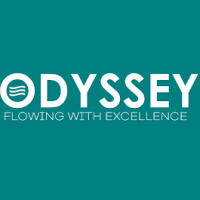 Odyssey Distributors Pvt Ltd
