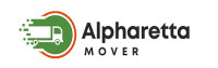 Alpharetta Mover