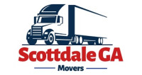 Scottdale GA Movers