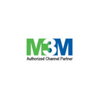 M3M Freedom Sale