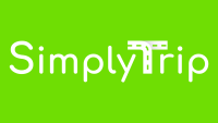 SimplyTrip - Tempo Traveller & Bus on Rent in Hyderabad