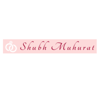 Best Wedding Planner in India
