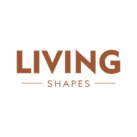 LIVING SHAPES – Crafting the Future of Furniture.