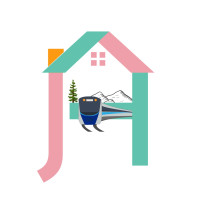 Best Homestay in Kolakham—Jojo Samsuhang Homestay
