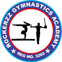 Rockerz Gymnastics