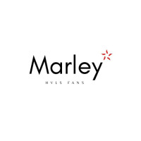 Marley Fans | Best HVLS Fans in Jaipur | HVLS Fans Manufacturers in Jaipur