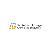 Dr. Ashish Ghuge - Cosmetic and Plastic Surgeon in Mumbai | Breast Augmentation