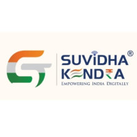 GST Suvidha Kendra