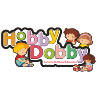 For Kids: Best Play School in Pokhariput for Early Learning