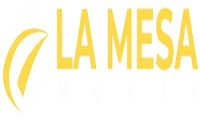 La Mesa Mover's