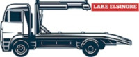 Lake Elsinore Mover's