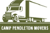Next Gen Mover’s