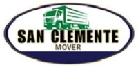 San Clemente Mover's