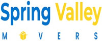 Trusted Mover's Spring Valley
