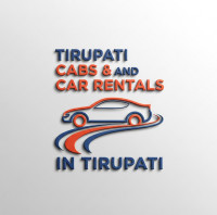 Tirupati Cabs and Car Rentals