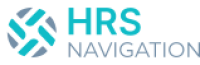 HRS Navigation