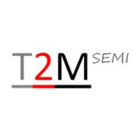 T2M-SEMI