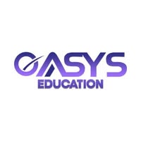 Best NEET UG Counselling Centre in Delhi