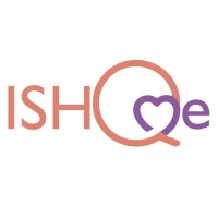 Ishqme -Online fashion store for unique and original handmade designer jewelry, bags, and apparel for women