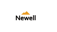 OEM ODM Tool Bags Manufacturer Newell Bag Custom Durable Solutions
