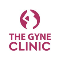 The Gyne Clinic