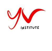 Best Digital Marketing Institute in Kanpur