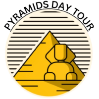 Pyramids Day Tour