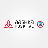 Aashka Hospital