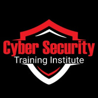 Cyber Security Training Institute