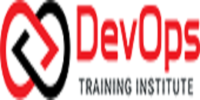 DevOps Training Institute