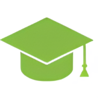 SAP Training Institute in Faridabad - Unique ERP