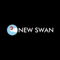 High-Quality Clamps | Swan India Automotive Parts