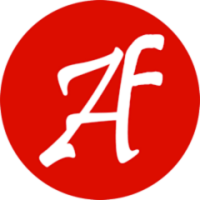 Auditfiling